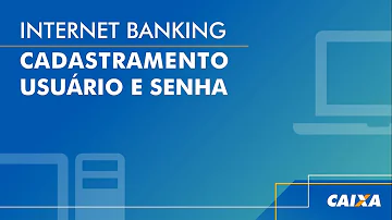 Como acessar Internet Banking Caixa pelo celular?