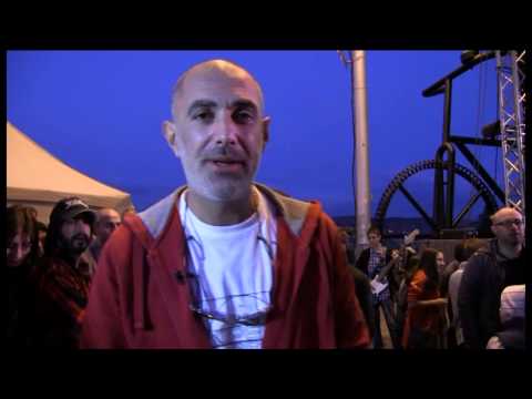 ბოიკოტი