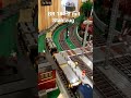 BR 181.2 mit Stahlzug 👍