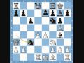 World Champion tastes the bullet  Firouzja vs Carlsen ...