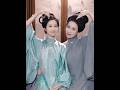 [ENG SUB] 雁回时 (The Glory) | Mother-Daughter Bond