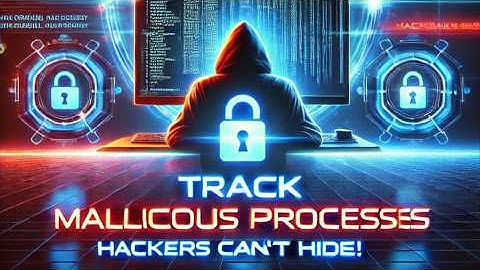 How to Track Malicious Processes with PowerShell