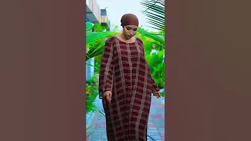 COMING SOON DHAANTO CUSUB IQRO HABI CABDI BAAG 