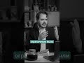 ВЫ ЗАКРОЕТЕСЬ, если продолжите ТАК ДЕЛАТЬ!