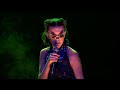 Stranger Things Season 1 recap by Millie Bobby Brown
