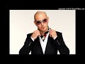 Pitbull In The Ayer 