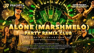 THE MARSHMELLO JINGLE YOU’VE BEEN LOOKING FOR • K5 MAXIMAL X PRADIPTA LIGHT Ft. @DhaniSquarepants