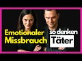 Die Psychologie hinter emotionalem Missbrauch – so denkt ein Täter wirklich Mp3 Song