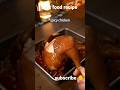 spicy chicken recipe 2023/chicken recipes/chinese chicken legs/best food recipe