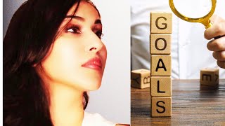 How to Stay Focused and Motivated on your Goals