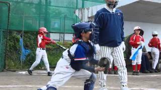 2011-5-3-C