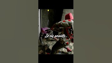 4v1 Squad wipe in Call of Duty Warzone #shorts #callofduty #warzone #warzonegameplay #warzonerebirth