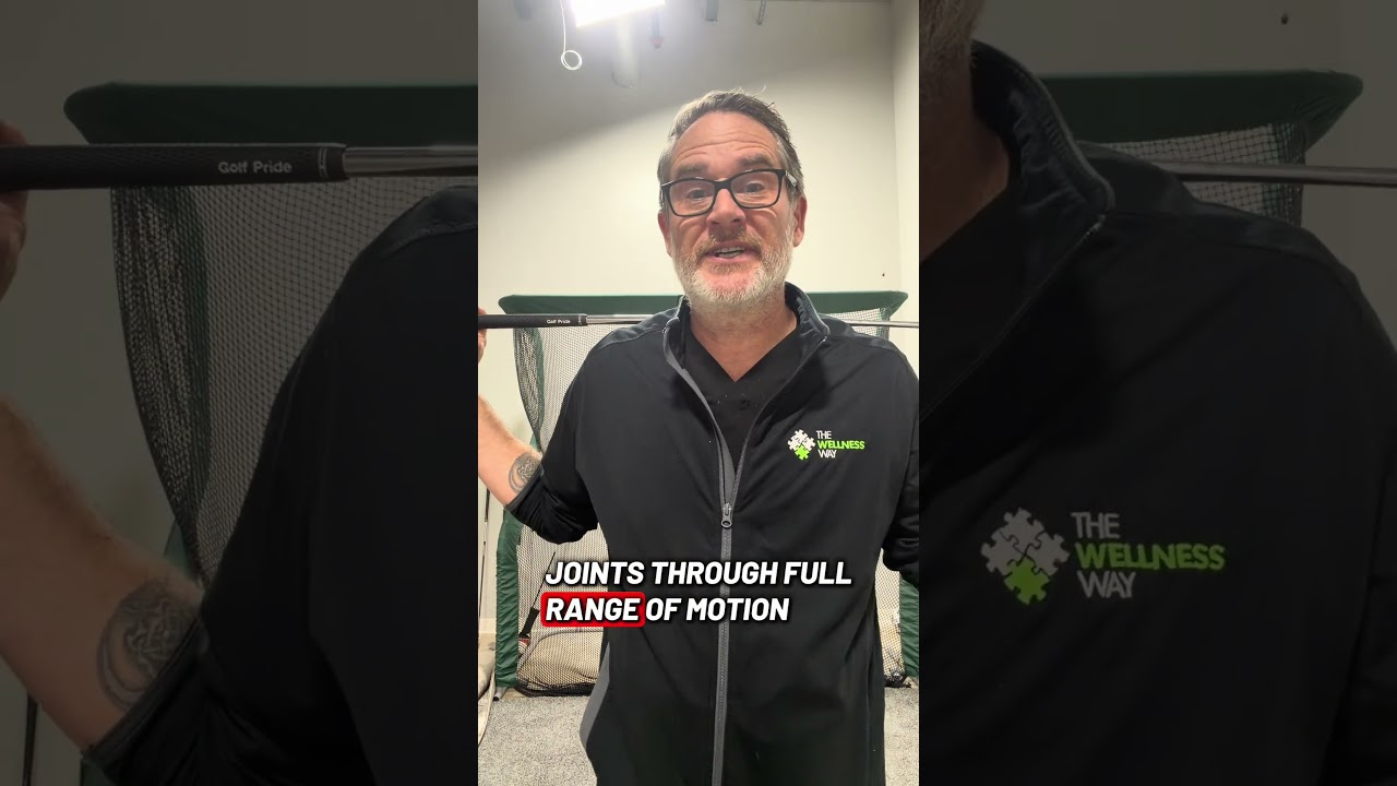 Still moving? Good!! Keep up the hard work!!  