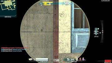 [A.V.A] Hacker Busted PIZDECSSS Hacking