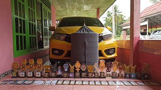 Download Mp3 MB ATM banyak di tawar‼️murai batu ini adalah asli hutan Jambi‼️ Gudang lagu Download Mp3 MB ATM banyak di tawar‼️murai batu ini adalah asli hutan Jambi‼️