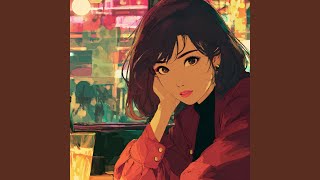 Download Lagu Midnight Cinderella Download Lagu Midnight Cinderella