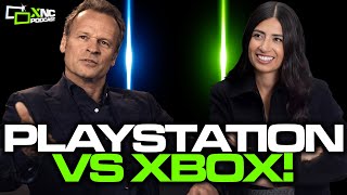 XBOX Breaks Record | Playstation Price Hikes! | New Leaked Hardware & Showcase Xbox News Cast 254 screenshot 1
