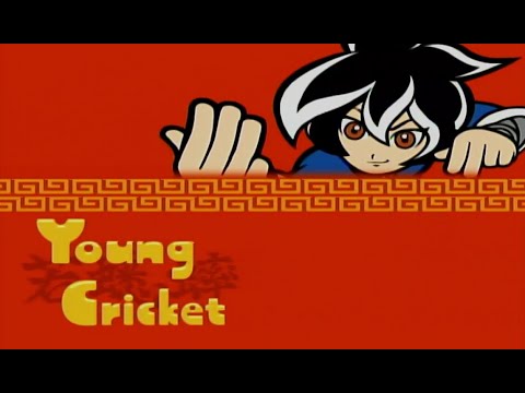 ヤングクリケット ステージ６４てん おどるメイドインワリオ 