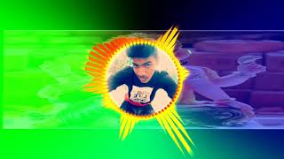 Dj Saurabh