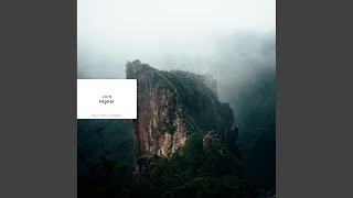 Higher - Jörd