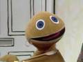 Rainbow - Naughty Zippy (part 1 of 2) Mp3