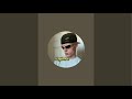 Chat and help me get 10k subscribers!