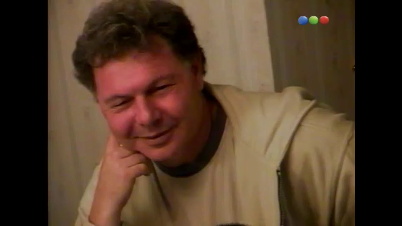 Videomatch - El padre de la novia 05 (En directo) - Sin interrupciones - Leo