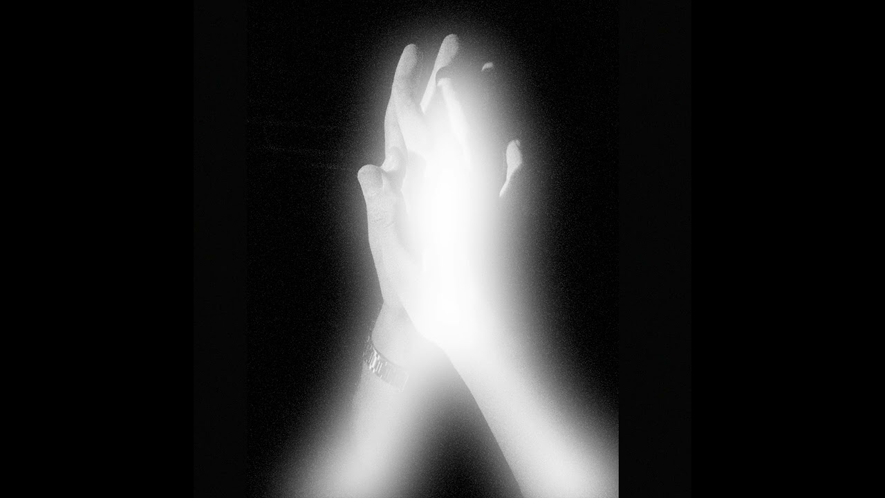 WON'T TAKE HER HEART - UNCLEKAMO (OFFICIAL AUDIO/LYRICS)