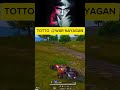 TOTTO🤣WAR NAYAGAN.. #bgmi #madan #strgaming #saiop #ghostop #trollop #eswagaming #msop #allindia #pu