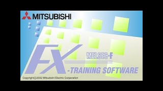 FX-TRN exercise d5-f7