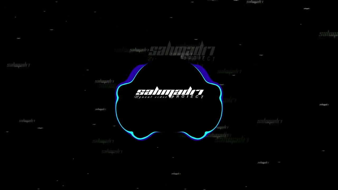 DJ RAMADHAN 2026 TJAP TASSO X VELOCITY