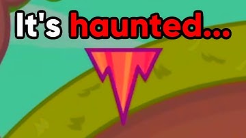 The Most INFAMOUS Spike in BFDI: BRANCHES...