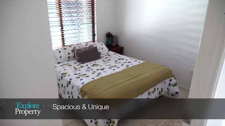 43 Hackett Court, Campwin Beach - Maxine Richardso...