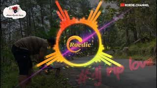 DJ r.i.p LOVE angklung version. sound yang di buru di tiktok