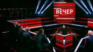 Download lagu Хуже чем АлеппоНа росТВ обсудили как войска Путина будут брать украинские города Хуже чем АлеппоНа росТВ обсудили как войска Путина будут брать украинские города