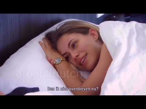 Temptation Island Vips - Creatiffdutch Compilatie