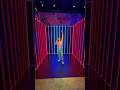 Dua Lipa at Madden Tussaud’s London