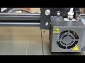 3Dプリンターあったらもう最強なんじゃないか?