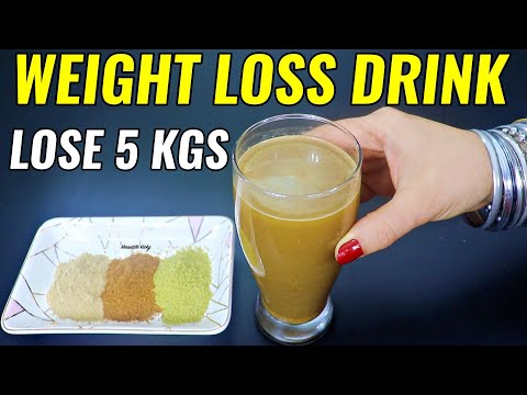 Is Weight Loss Possible Without Ozempic