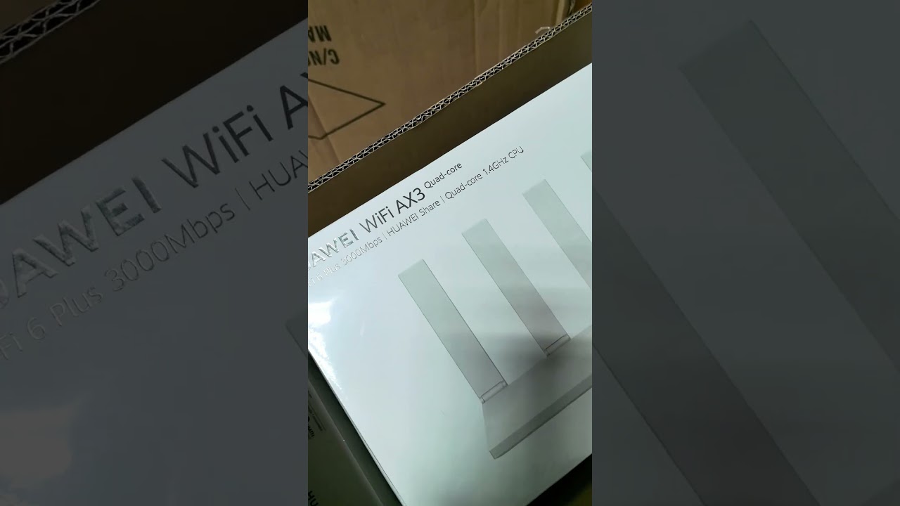 YouTube player