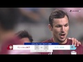 ハイライト：ヴィッセル神戸vsサガン鳥栖 ルヴァン杯 第6節 2018/5/16