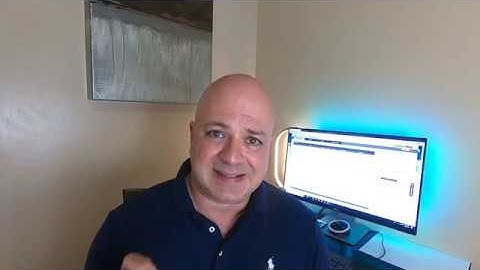 Integrating a BILLING SYSTEM like WHMCS to your website.