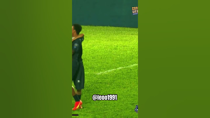 PESSOAL MINHA PARTICIPAÇÃO NO FUTEBOL SOLIDÁRIO no estádio de Aruja 🔥 olha meu gol aí 🔥 #shorts