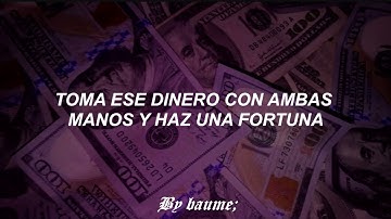 Pink Floyd - Money - Subtitulada En Español