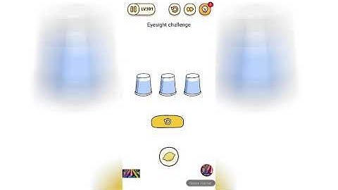 Brain Find level 101 102 103 104 105 106 107 108 109 110 answers and walkthrough