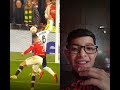 cristiano ronaldo part2                              #edit#comment#football #cristianoronaldo#shorts