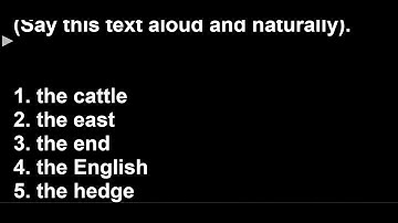 Speaking Practice: Lesson 3D Exercise 6 Unit 3.  Solutions PRE-INTER 2nd
