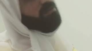 Anneme Seni̇n Kizinim Dedi̇m, Olanlar Oldu Kesi̇n İzle