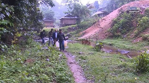 Xác lập quyền sở hữu trí tuệ cho sản phẩm OCOP Quảng Trị 30 4 2020