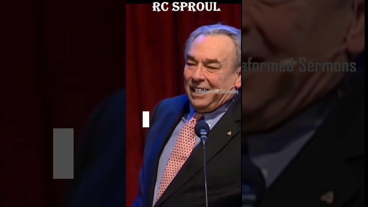 No Merit only Demerits